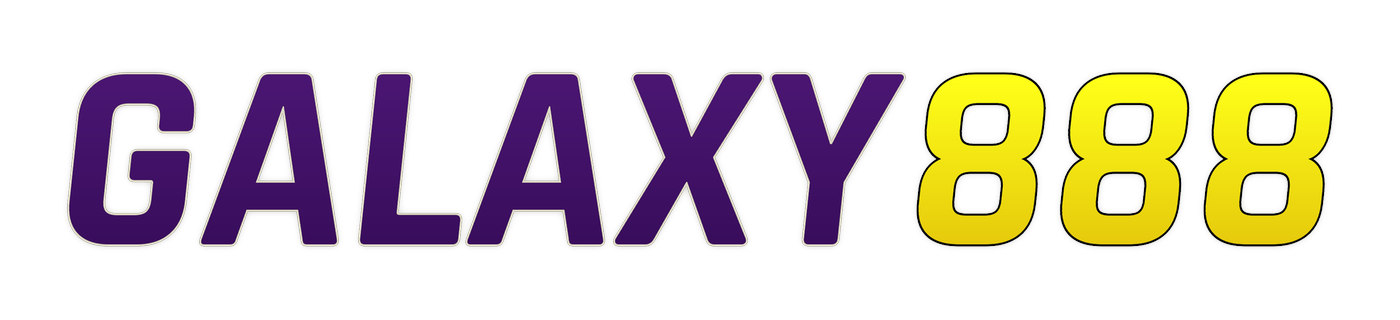 galaxy888